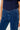 #couleur_navy