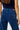 #couleur_navy