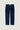 #couleur_navy