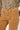#couleur_pecan