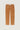 #couleur_pecan