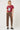 #couleur_mushroom