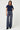 Jeans Lucia Crop Large