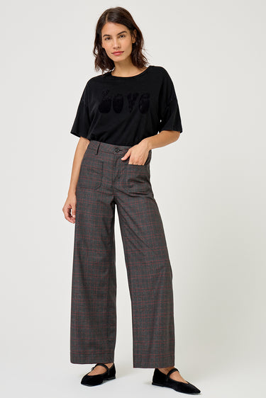 PANTALÓN LUCIA CROP WIDE