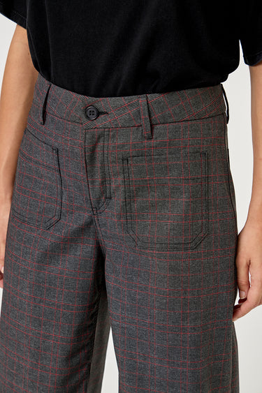 PANTALÓN LUCIA CROP WIDE