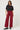 #couleur_burgundy