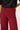 #couleur_burgundy
