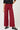 #couleur_burgundy
