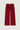 #couleur_burgundy