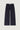 #couleur_navy
