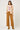 #couleur_pecan