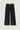 #couleur_dark-grey