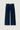 #couleur_navy