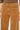 #couleur_pecan