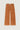 #couleur_pecan