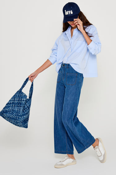 657 LUCIA JEANS GRANDES