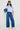 657 LUCIA JEANS GRANDES