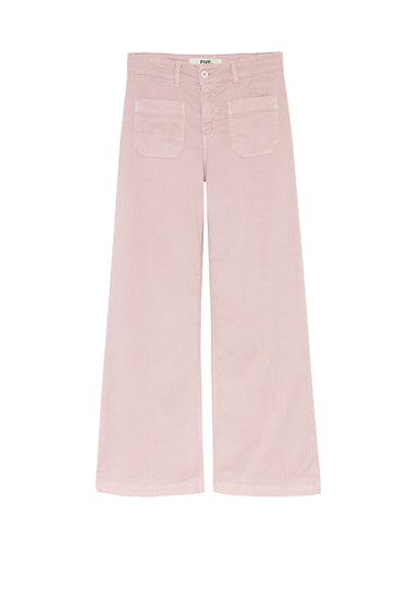 #couleur_old-pink