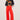 #couleur_coral