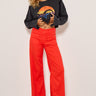 #couleur_coral