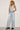 LUCIA 889 JEANS