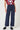 #couleur_navy
