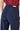 #couleur_navy