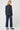#couleur_navy