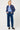 #couleur_navy