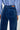 #couleur_navy