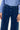 #couleur_navy