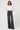 Jeans Lucie Large