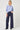 #couleur_navy