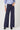 #couleur_navy