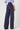 #couleur_navy