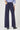 #couleur_navy