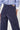 #couleur_navy