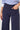 #couleur_navy