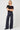 Lucie Large Pants