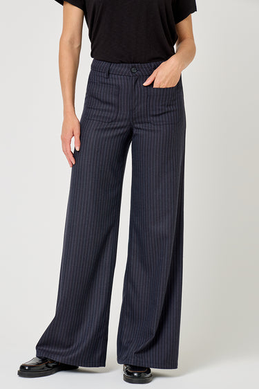 Pantalon Lucie Large