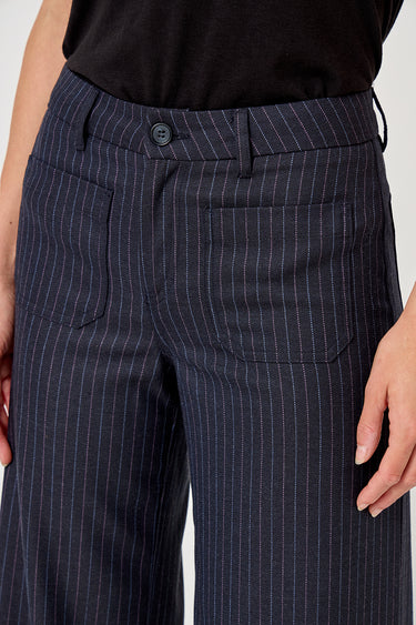 Pantalon Lucie Large