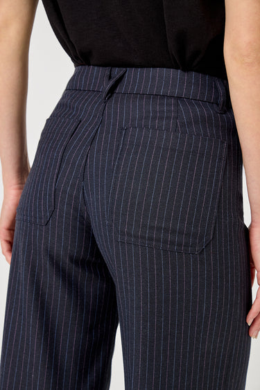 Pantalon Lucie Large