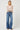 Lucie Large Jeans