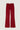 #couleur_burgundy