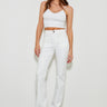 #couleur_white