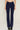 #couleur_navy