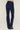 #couleur_navy