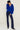 #couleur_navy
