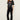 #couleur_noir