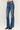 LUNA 566 JEANS